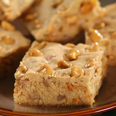 All Recipes | NESTLÉ® VERY BEST BAKING