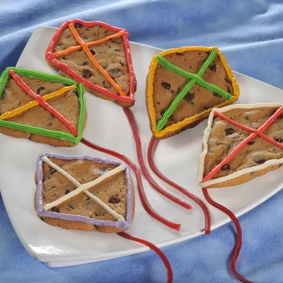 Cazuela de Tostada Francesa de Durazno y Almendras