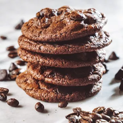 All Occasions | NESTLÉ® VERY BEST BAKING Page 14