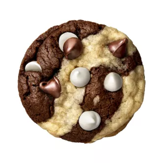 Nestle recipes hotsell