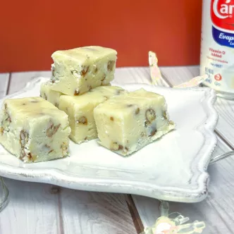 Nestle recipes sale