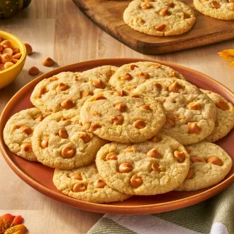 Verybestbaking pan cookie new arrivals