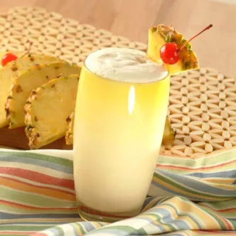Piña Colada