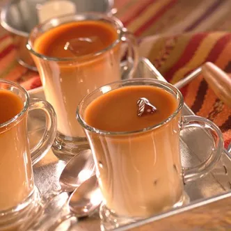 Nescafé Clásico City Cooler