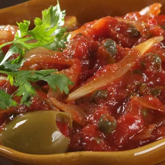 Island Mojo Long Left