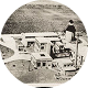 1925