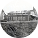 1929