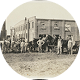 1835