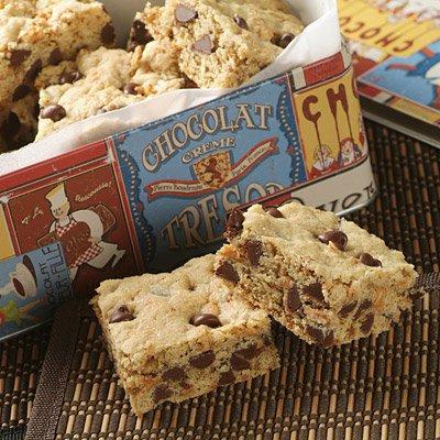 Verybestbaking pan cookie best sale