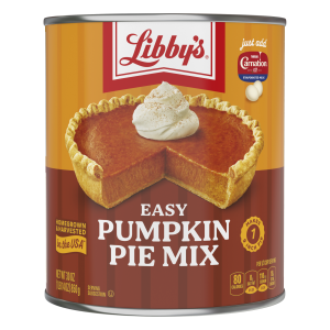 Canned Pumpkin Pumpkin Puree For Dogs Diarrhea Easy Pumpkin Pie